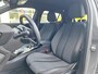 Peugeot 2008 1.2 Hybrid 145pk e-DCS6 Allure | Camera | Adap. Cruise Control | Navigatie | Draadloze Oplader | Apple CarPlay/ Androind Auto