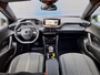 Peugeot 2008 1.2 Hybrid 145pk e-DCS6 Allure | Camera | Adap. Cruise Control | Navigatie | Draadloze Oplader | Apple CarPlay/ Androind Auto