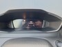 Peugeot 2008 1.2 Hybrid 145pk e-DCS6 Allure | Camera | Adap. Cruise Control | Navigatie | Draadloze Oplader | Apple CarPlay/ Androind Auto