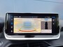 Peugeot 2008 1.2 Hybrid 145pk e-DCS6 Allure | Camera | Adap. Cruise Control | Navigatie | Draadloze Oplader | Apple CarPlay/ Androind Auto