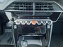 Peugeot 2008 1.2 Hybrid 145pk e-DCS6 Allure | Camera | Adap. Cruise Control | Navigatie | Draadloze Oplader | Apple CarPlay/ Androind Auto