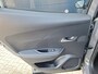 Peugeot 2008 1.2 Hybrid 145pk e-DCS6 Allure | Camera | Adap. Cruise Control | Navigatie | Draadloze Oplader | Apple CarPlay/ Androind Auto
