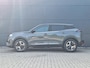 Peugeot 2008 1.2 Hybrid 145pk e-DCS6 Allure | Camera | Adap. Cruise Control | Navigatie | Draadloze Oplader | Apple CarPlay/ Androind Auto