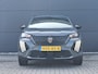 Peugeot 2008 1.2 Hybrid 145pk e-DCS6 Allure | Camera | Adap. Cruise Control | Navigatie | Draadloze Oplader | Apple CarPlay/ Androind Auto