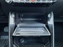 Peugeot 2008 1.2 Hybrid 145pk e-DCS6 Allure | Camera | Adap. Cruise Control | Navigatie | Draadloze Oplader | Apple CarPlay/ Androind Auto