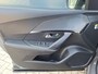 Peugeot 2008 1.2 Hybrid 145pk e-DCS6 Allure | Camera | Adap. Cruise Control | Navigatie | Draadloze Oplader | Apple CarPlay/ Androind Auto