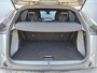 Peugeot 2008 1.2 Hybrid 145pk e-DCS6 Allure | Camera | Adap. Cruise Control | Navigatie | Draadloze Oplader | Apple CarPlay/ Androind Auto