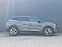 Peugeot 2008 1.2 Hybrid 145pk e-DCS6 Allure | Camera | Adap. Cruise Control | Navigatie | Draadloze Oplader | Apple CarPlay/ Androind Auto