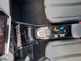 Peugeot 2008 1.2 Hybrid 145pk e-DCS6 Allure | Camera | Adap. Cruise Control | Navigatie | Draadloze Oplader | Apple CarPlay/ Androind Auto