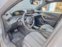 Peugeot 2008 1.2 Hybrid 145pk e-DCS6 Allure | Camera | Adap. Cruise Control | Navigatie | Draadloze Oplader | Apple CarPlay/ Androind Auto