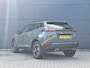 Peugeot 2008 1.2 Hybrid 145pk e-DCS6 Allure | Camera | Adap. Cruise Control | Navigatie | Draadloze Oplader | Apple CarPlay/ Androind Auto
