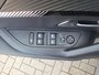 Peugeot 2008 1.2 Hybrid 145pk e-DCS6 Allure | Camera | Adap. Cruise Control | Navigatie | Draadloze Oplader | Apple CarPlay/ Androind Auto