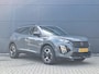 Peugeot 2008 1.2 Hybrid 145pk e-DCS6 Allure | Camera | Adap. Cruise Control | Navigatie | Draadloze Oplader | Apple CarPlay/ Androind Auto