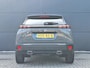 Peugeot 2008 1.2 Hybrid 145pk e-DCS6 Allure | Camera | Adap. Cruise Control | Navigatie | Draadloze Oplader | Apple CarPlay/ Androind Auto