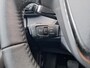 Peugeot 2008 1.2 Hybrid 145pk e-DCS6 Allure | Camera | Adap. Cruise Control | Navigatie | Draadloze Oplader | Apple CarPlay/ Androind Auto