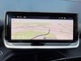 Peugeot 2008 1.2 Hybrid 145pk e-DCS6 Allure | Camera | Adap. Cruise Control | Navigatie | Draadloze Oplader | Apple CarPlay/ Androind Auto