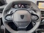 Peugeot 2008 1.2 Hybrid 145pk e-DCS6 Allure | Camera | Adap. Cruise Control | Navigatie | Draadloze Oplader | Apple CarPlay/ Androind Auto