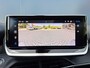 Peugeot 2008 1.2 Hybrid 145pk e-DCS6 Allure | Camera | Adap. Cruise Control | Navigatie | Draadloze Oplader | Apple CarPlay/ Androind Auto