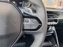 Peugeot 2008 1.2 Hybrid 145pk e-DCS6 Allure | Camera | Adap. Cruise Control | Navigatie | Draadloze Oplader | Apple CarPlay/ Androind Auto