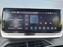 Peugeot 2008 1.2 Hybrid 145pk e-DCS6 Allure | Camera | Adap. Cruise Control | Navigatie | Draadloze Oplader | Apple CarPlay/ Androind Auto