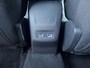 Peugeot 2008 1.2 Hybrid 145pk e-DCS6 Allure | Camera | Adap. Cruise Control | Navigatie | Draadloze Oplader | Apple CarPlay/ Androind Auto