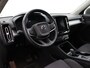 Volvo XC40 T2 AUT(8) BUSINESS PRO NAVI SCHUIFDAK ACC BLIS KEYLESS