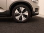 Volvo XC40 T2 AUT(8) BUSINESS PRO NAVI SCHUIFDAK ACC BLIS KEYLESS