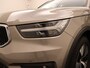 Volvo XC40 T2 AUT(8) BUSINESS PRO NAVI SCHUIFDAK ACC BLIS KEYLESS