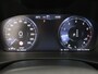Volvo XC40 T2 AUT(8) BUSINESS PRO NAVI SCHUIFDAK ACC BLIS KEYLESS