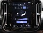 Volvo XC40 T2 AUT(8) BUSINESS PRO NAVI SCHUIFDAK ACC BLIS KEYLESS