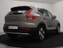 Volvo XC40 T2 AUT(8) BUSINESS PRO NAVI SCHUIFDAK ACC BLIS KEYLESS