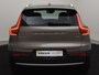 Volvo XC40 T2 AUT(8) BUSINESS PRO NAVI SCHUIFDAK ACC BLIS KEYLESS