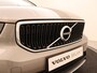 Volvo XC40 T2 AUT(8) BUSINESS PRO NAVI SCHUIFDAK ACC BLIS KEYLESS