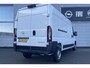 Opel Movano-e Electric 3.5t L3H2 Zwaar 110 kWh | 3-Pers. | Navigatie | Climate control | Camera| Apple Carplay/Android Auto | PDC A |