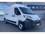 Opel Movano-e Electric 3.5t L3H2 Zwaar 110 kWh | 3-Pers. | Navigatie | Climate control | Camera| Apple Carplay/Android Auto | PDC A |