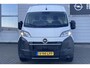 Opel Movano-e Electric 3.5t L3H2 Zwaar 110 kWh | 3-Pers. | Navigatie | Climate control | Camera| Apple Carplay/Android Auto | PDC A |