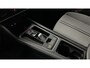 SEAT Leon ST 1.0 EcoTSI Style AUTOMAAT-NAVI