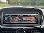 Citroën C-Zero 4-persoons 16 kWh airco,audio,lmv