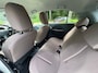 Citroën C-Zero 4-persoons 16 kWh airco,audio,lmv