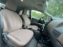 Citroën C-Zero 4-persoons 16 kWh airco,audio,lmv