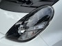 Citroën C-Zero 4-persoons 16 kWh airco,audio,lmv