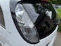 Citroën C-Zero 4-persoons 16 kWh airco,audio,lmv
