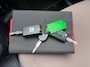 Citroën C-Zero 4-persoons 16 kWh airco,audio,lmv