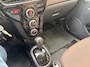 Citroën C-Zero 4-persoons 16 kWh airco,audio,lmv