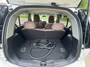 Citroën C-Zero 4-persoons 16 kWh airco,audio,lmv