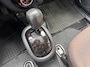 Citroën C-Zero 4-persoons 16 kWh airco,audio,lmv