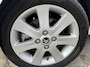 Citroën C-Zero 4-persoons 16 kWh airco,audio,lmv
