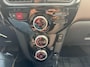 Citroën C-Zero 4-persoons 16 kWh airco,audio,lmv