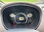 Citroën C-Zero 4-persoons 16 kWh airco,audio,lmv