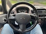 Citroën C-Zero 4-persoons 16 kWh airco,audio,lmv